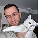 Знакомства: Александр, 31 год, Пенза