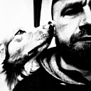 Знакомства: Иван, 41 год, Ростов-на-Дону