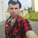 Знакомства: Иван, 28 лет, Чечерск