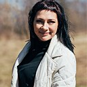 Знакомства: Наташа, 41 год, Рязань