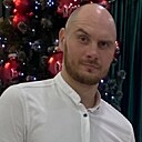 Знакомства: Светлый, 32 года, Крымск