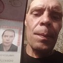 Знакомства: Aлександр, 46 лет, Каратузское