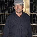 Знакомства: Володя, 54 года, Ташкент