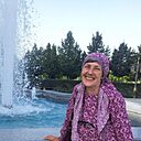 Знакомства: Татьяна, 60 лет, Ростов-на-Дону