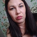 Знакомства: Дарья, 33 года, Чунский