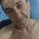 Знакомства: Георгий, 60 лет, Ташкент
