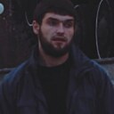 Знакомства: Adrek, 31 год, Черняховск