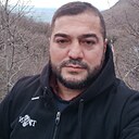 Знакомства: Олег, 32 года, Армянск