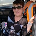 Знакомства: Гульнара, 59 лет, Межозерный