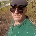 Знакомства: Алексей, 45 лет, Нижний Новгород