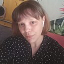 Знакомства: Людмила, 37 лет, Кстово