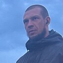 Знакомства: Александр, 30 лет, Жуковский