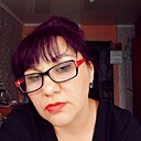Знакомства: Ольга, 45 лет, Магнитогорск