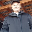 Знакомства: Марат, 50 лет, Кунашак