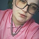 Знакомства: Юлия, 29 лет, Киев