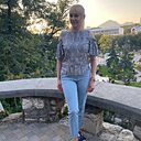 Знакомства: Ольга, 36 лет, Пенза