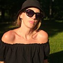 Знакомства: Ольга, 37 лет, Киев