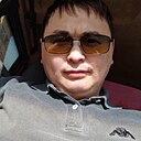 Знакомства: Айвар, 32 года, Экибастуз