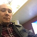 Знакомства: Олег, 34 года, Альметьевск