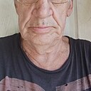 Знакомства: Вячеслав, 70 лет, Воронеж
