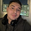 Знакомства: Ильдус, 33 года, Набережные Челны