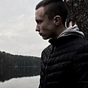 Знакомства: Евгений, 22 года, Волоколамск