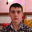 Знакомства: Александр, 23 года, Славянск-на-Кубани