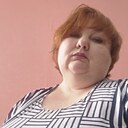 Знакомства: Татьяна, 54 года, Нижняя Тура
