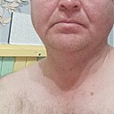 Знакомства: Борис, 36 лет, Глазов