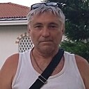 Знакомства: Юрий, 59 лет, Киев