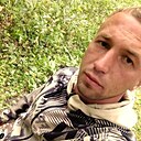 Знакомства: Евгений, 28 лет, Сергиев Посад