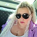 Знакомства: Лилия, 38 лет, Уштобе