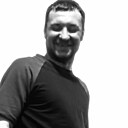 Знакомства: Игнат, 30 лет, Новочеркасск