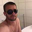 Знакомства: Александр, 37 лет, Новошахтинск