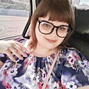 Знакомства: Оксана, 30 лет, Самара