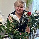 Знакомства: Алия, 41 год, Стерлитамак