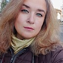 Знакомства: Ольга, 41 год, Минск