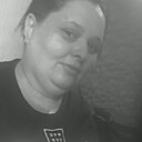 Знакомства: Марина Федченко, 37 лет, Карасук