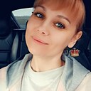 Знакомства: Ляля, 41 год, Подольск