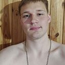 Знакомства: Кирилл, 20 лет, Минск