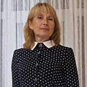 Знакомства: Александра, 49 лет, Анапа