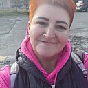 Знакомства: Надя, 48 лет, Тернополь