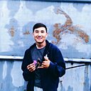 Знакомства: Али, 27 лет, Караганда