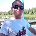 Знакомства: Денис, 35 лет, Энгельс