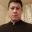 Знакомства: Юра, 33 года, Кимовск