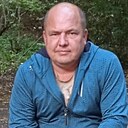 Знакомства: Александр, 42 года, Сызрань