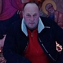 Знакомства: Валерий, 52 года, Воложин