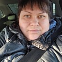 Знакомства: Валентина, 34 года, Саранск