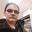 Знакомства: Юрий, 53 года, Сургут