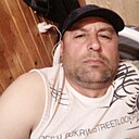 Знакомства: Расим, 44 года, Кириши